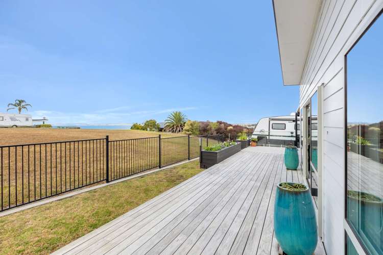 64 Bay Heights Drive Karikari Peninsula_6