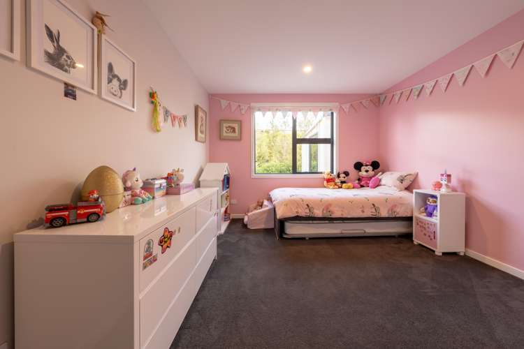 3a Maggies Way Wanaka_14