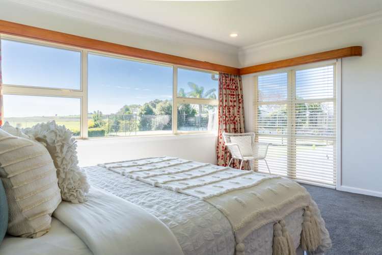 156 Pukehina Beach Road Pukehina_7