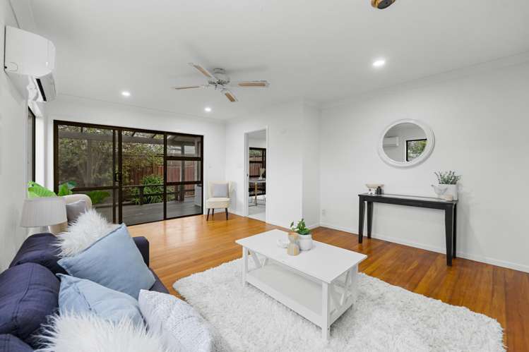 1/17 Rosier Road Glen Eden_11
