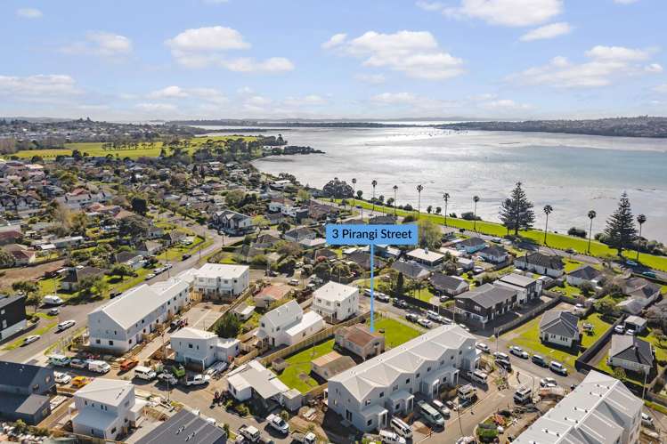 3 Pirangi Street_2