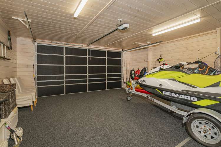 135 Captain Cook Road Cooks Beach_21