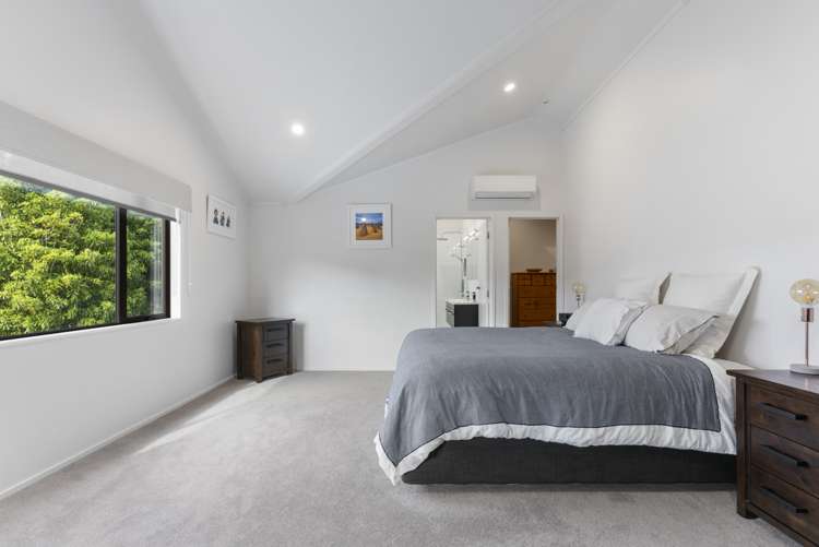 102 Chelsea View Drive Chatswood_11
