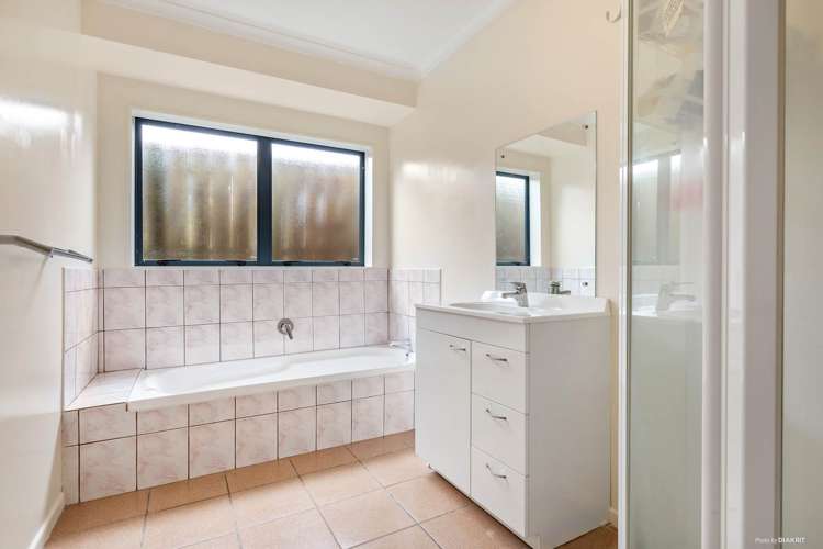 93a Park Avenue Papatoetoe_8