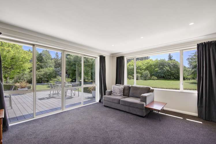 43 Bruces Road Sefton_48