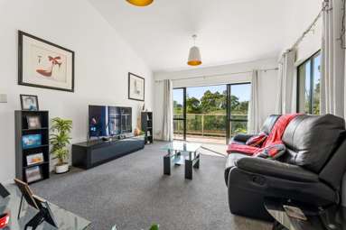 1/1B Birkenhead Avenue_1