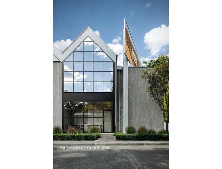 26 Lowe Street Addington_4