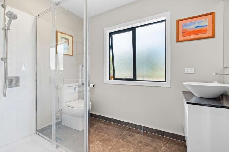 616 Norfolk Road Upper Plain_12