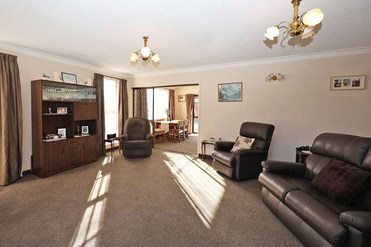 553 Thames Highway Oamaru_9