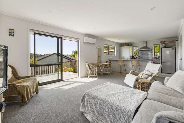 5 Caldera Crescent Pyes Pa_12