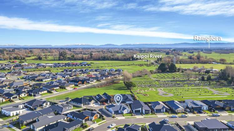 13 Joslen Way Kaiapoi_15