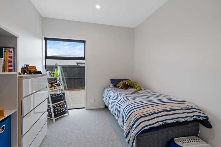 22 Longcot Drive Rolleston_12