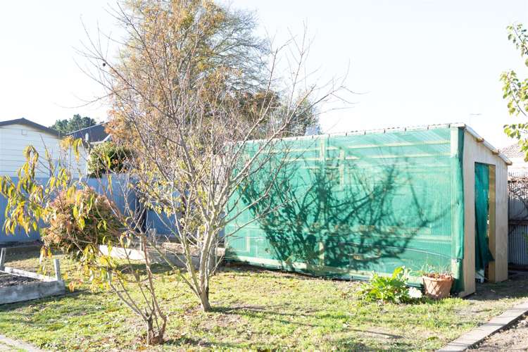 32 Vancouver Crescent Wainoni_17