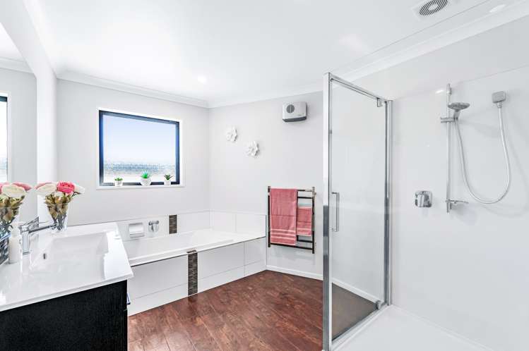 35 Crozier Drive Kirwee_23