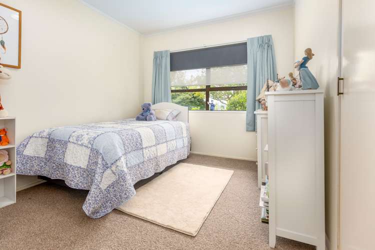 2a Fair Oaks Pukekohe_7
