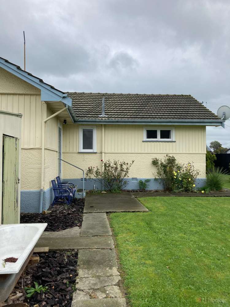 17 Edward Street Waimate_13