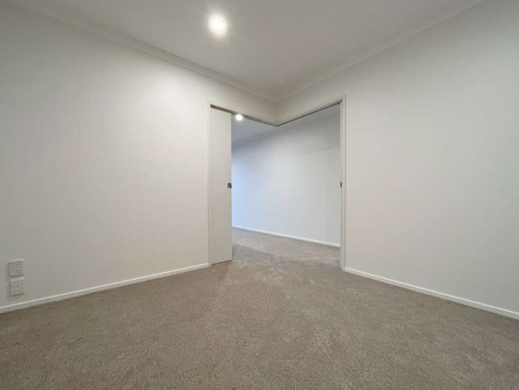 4k/20 Charlotte Street Eden Terrace_8