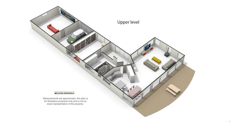 44 Kohu Road Titirangi_24