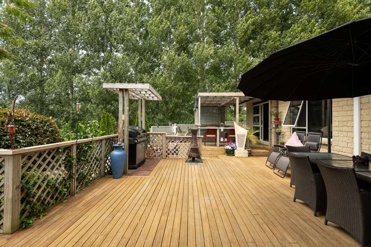 59 Rexford Heights Pyes Pa_14