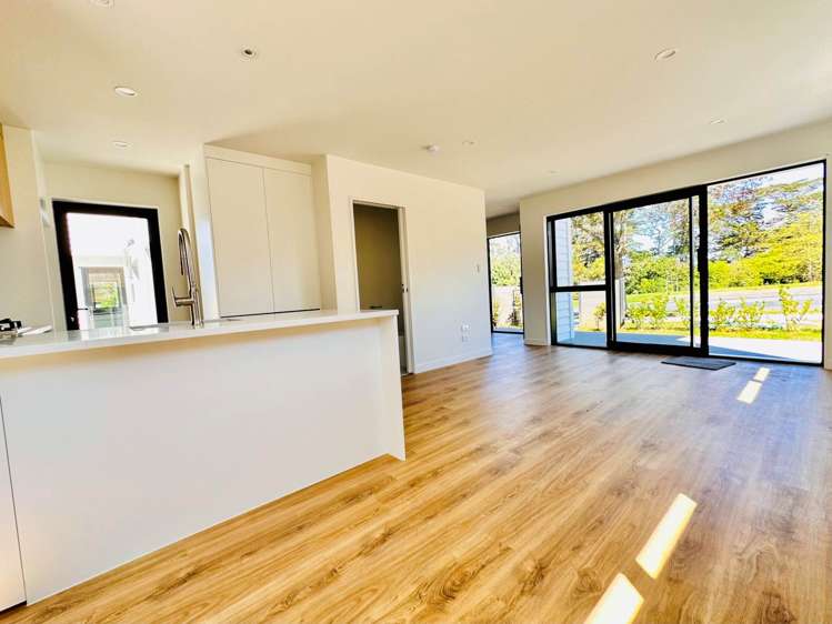 Lot 1, 172 Aviemore Drive Highland Park_3