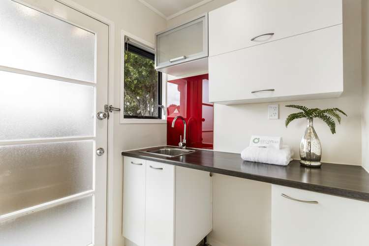 3 Cabello Place Unsworth Heights_8