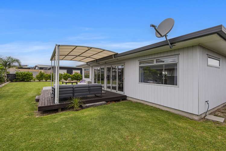 28d Marram Place Mangawhai Heads_23