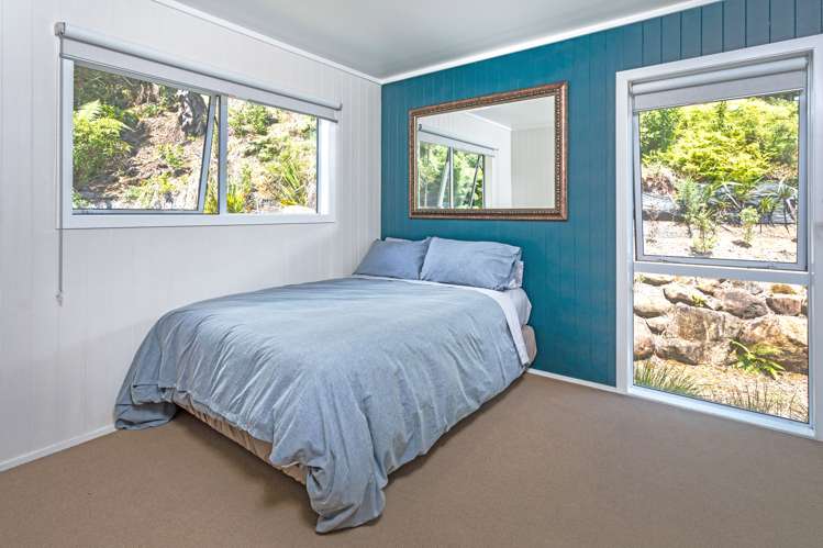 50F Paul Road Tairua_12