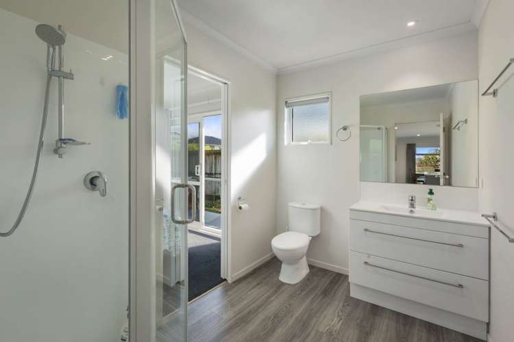 37a Wrigley Street Waihi_21