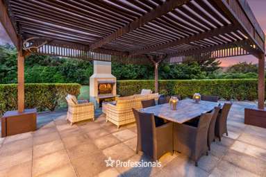 1140A Maymorn Road_1