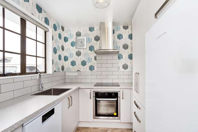 3/85 Sydney Street Windsor_2