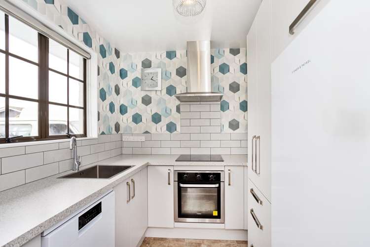 3/85 Sydney Street Windsor_2