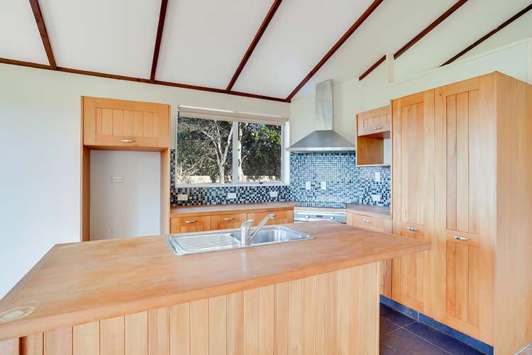 32 Newton Street Ngaruawahia_7