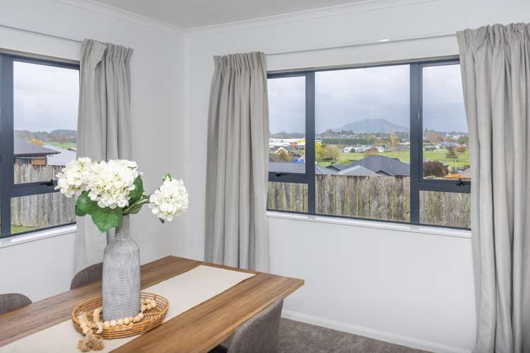 55 Gleneagles Drive Te Awamutu_10