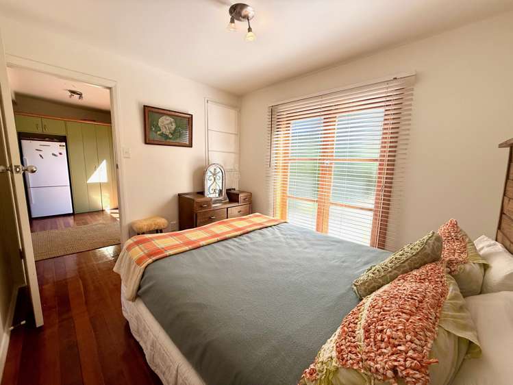 20A Government Road Raglan_34