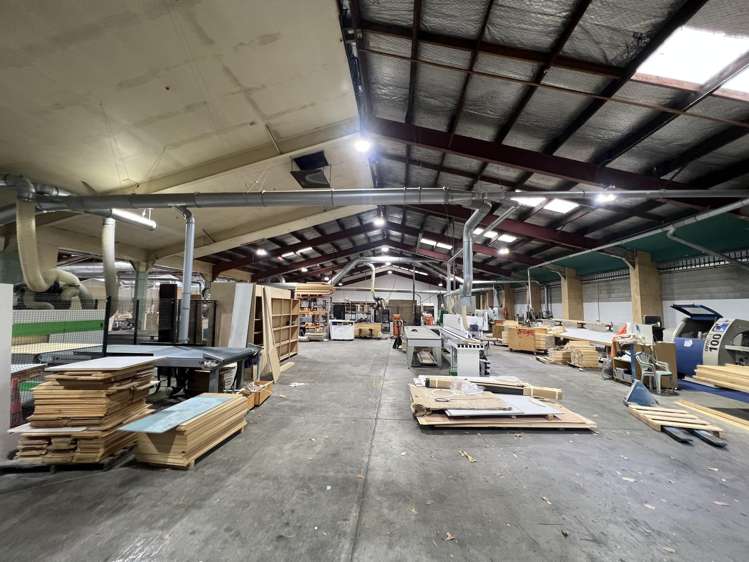 107 - 111 Felton Mathew Avenue St Johns_7