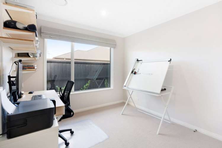 4 Blossom Lady Lane Templeton_15