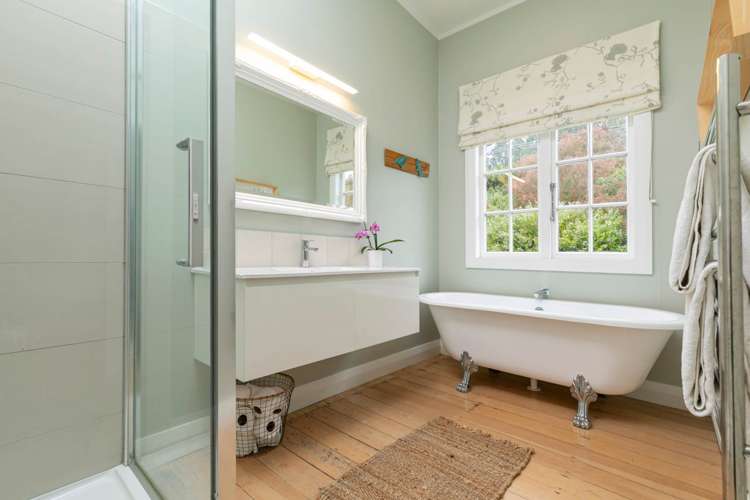 1093b Pohuehue Road Warkworth_34