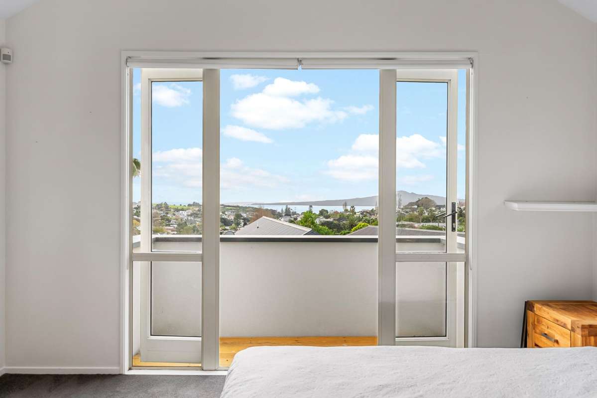 4/15 Godden Crescent_5
