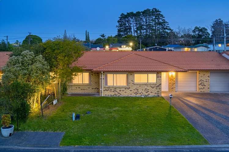 12 Carlas Way Ranui_23