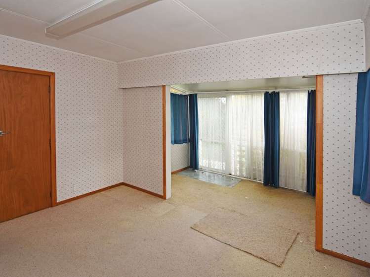 45 Herbert Street Masterton_9