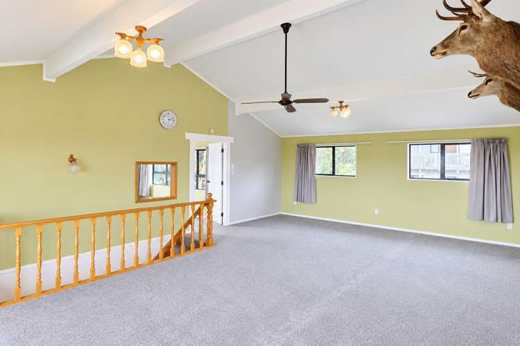  3 Te Maku Grove Waikanae_17