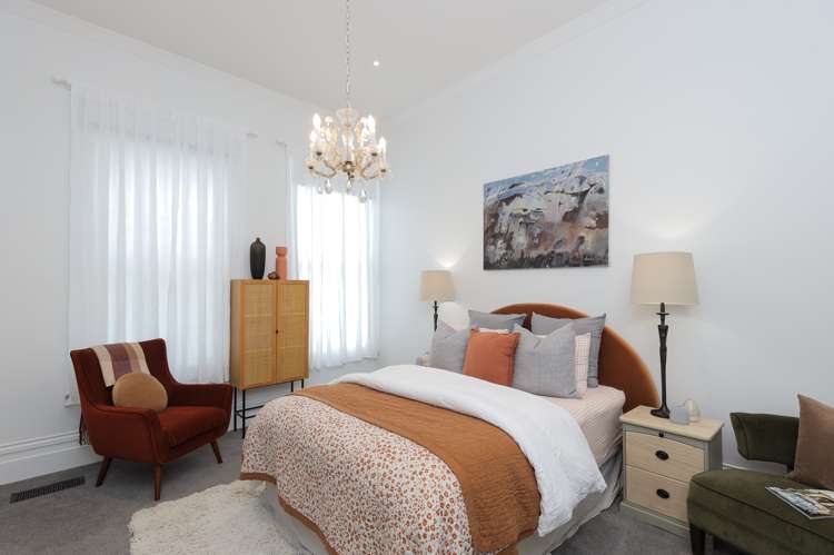 28 Nile Street Nelson City_12