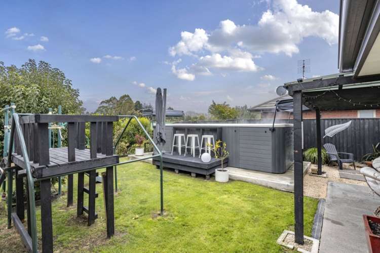 13 Lancewood Way Rangiora_27