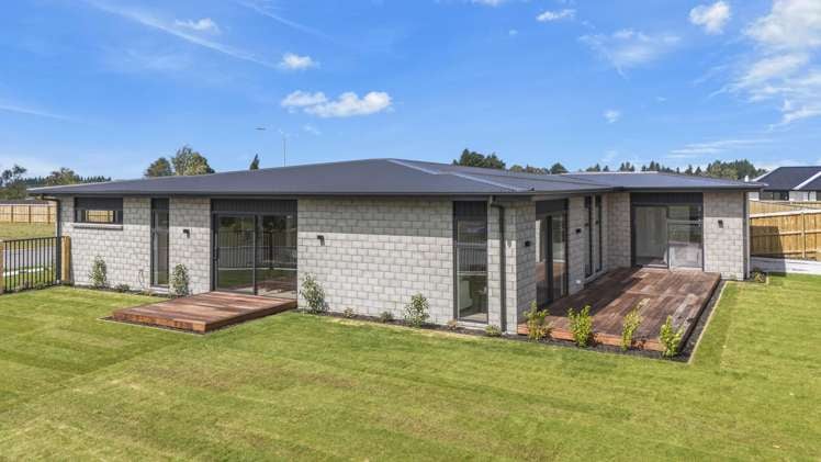 12 Greig Crescent_0