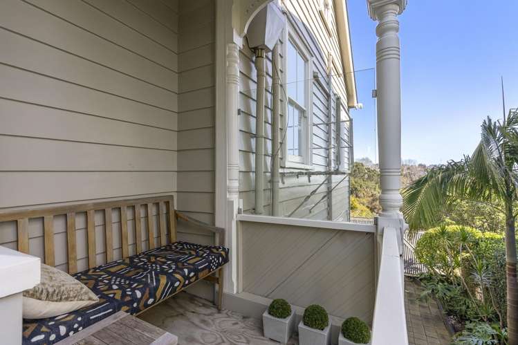 3/24 Gladstone Road Parnell_6