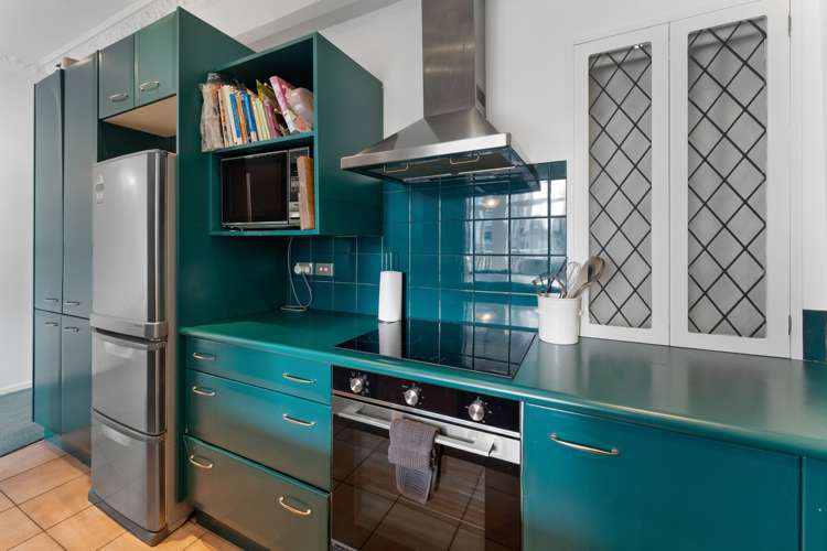 3/14 College Street Te Aro_6