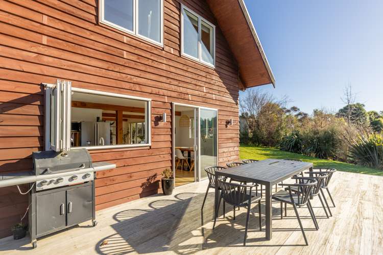 6 Goddard Road Tasman_13