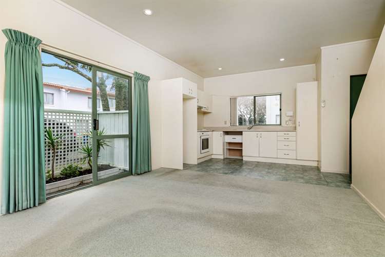 16 Vitex Lane Henderson_14