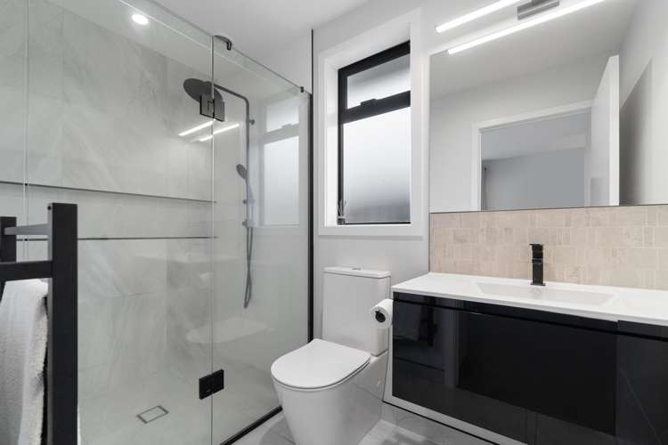 19c Rolleston Street Kihikihi_8