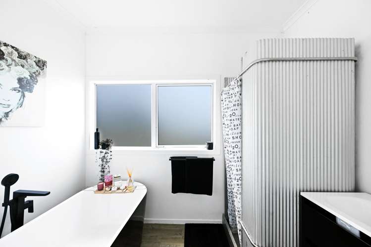 407 Kuranui Road Morrinsville_17